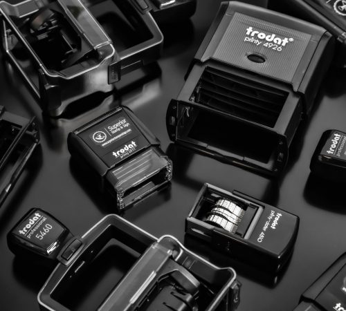 radca-prawny-bydgoszcz-piotr-janik-005